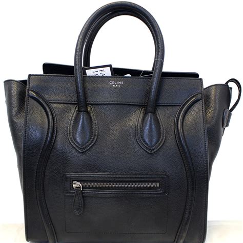 celine bag sale canada|buy Celine online.